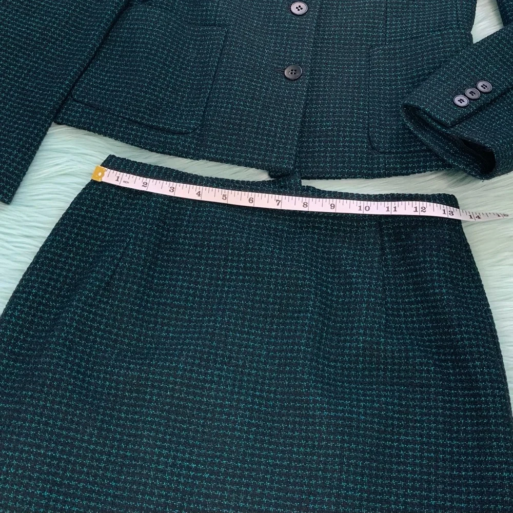 Calvin Klein classic calvin